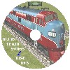 Blues Trains - 046-00a - CD label.jpg
